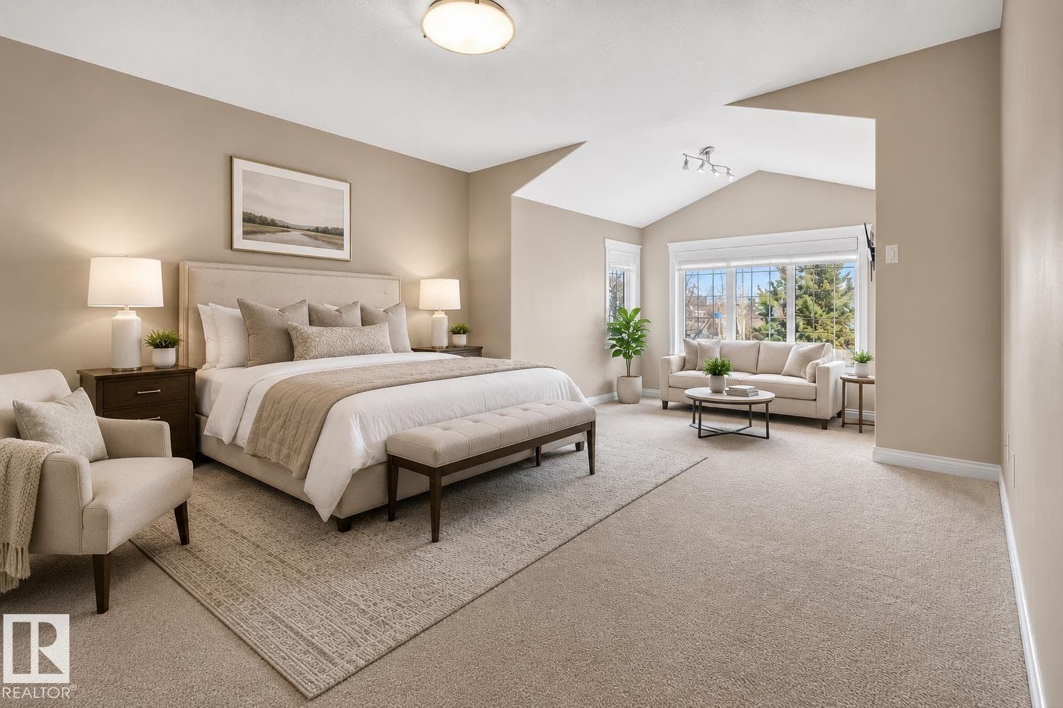 613 Stewart CR SW — photo 3