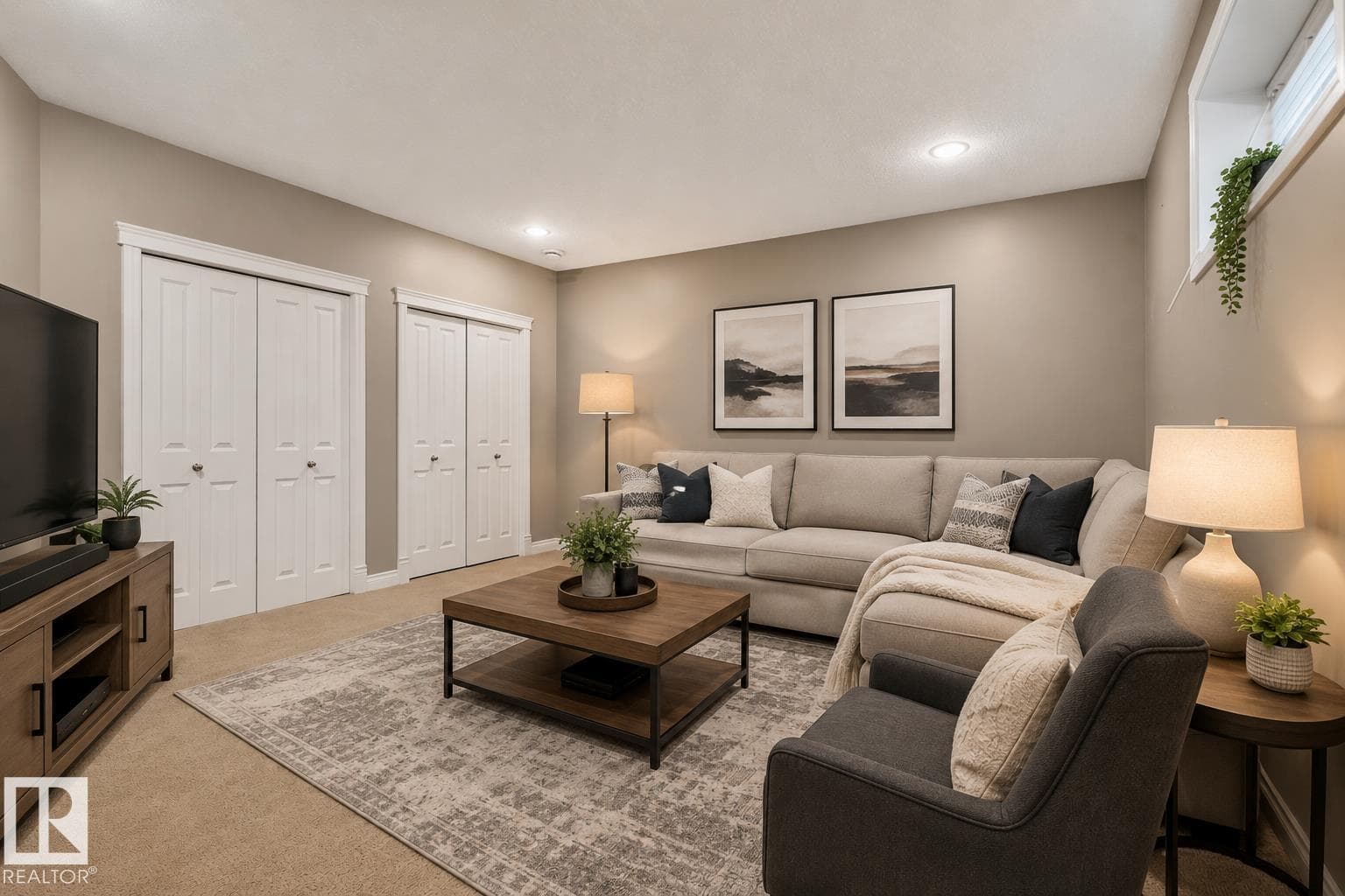 613 Stewart CR SW — photo 4