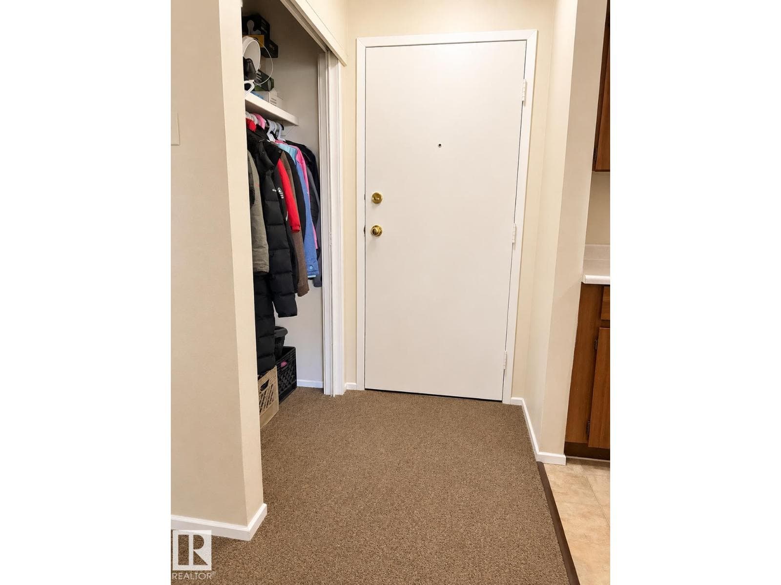 #38 11265 31 AV NW — photo 2