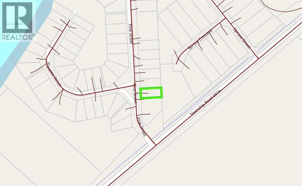 109, 15538 Old Trail