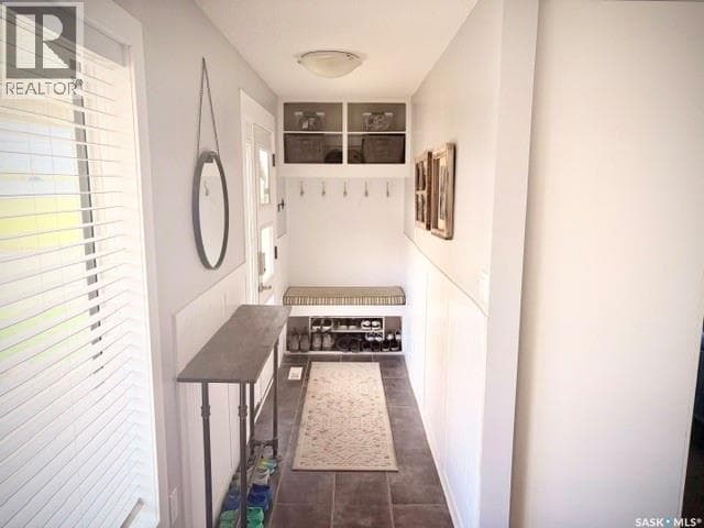 31 Birch PLACE — photo 2