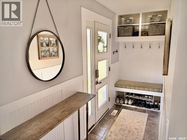 31 Birch PLACE — photo 3