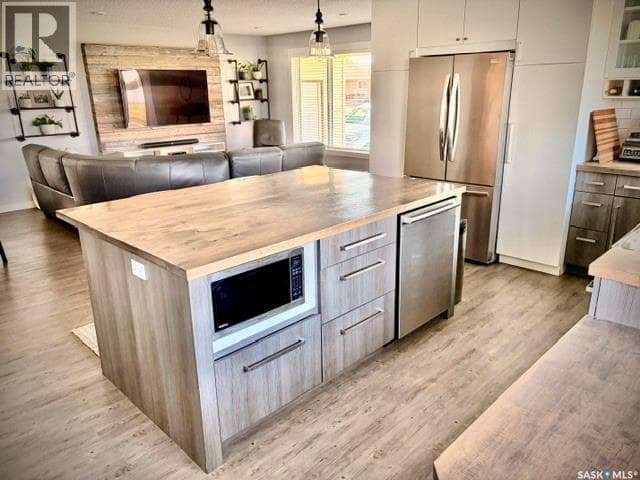 31 Birch PLACE — photo 4