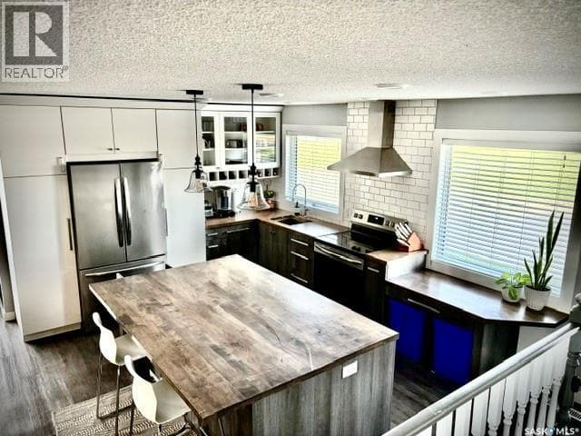 31 Birch PLACE — photo 5