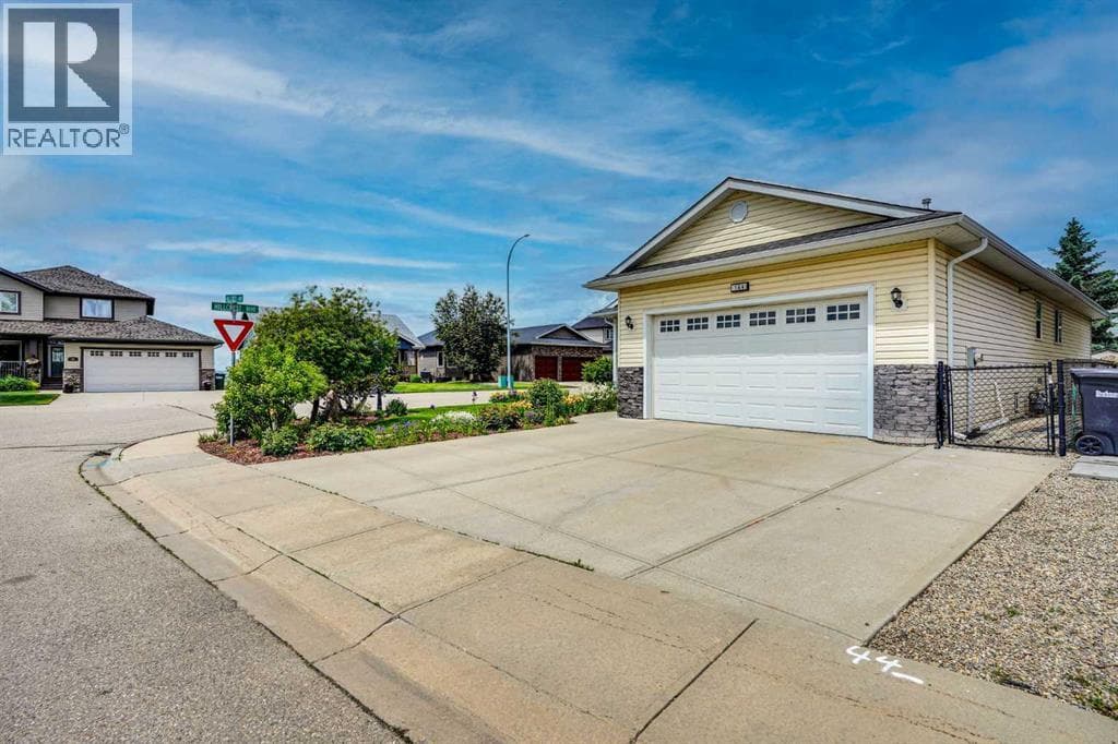 144 Hillcrest Cape — photo 4
