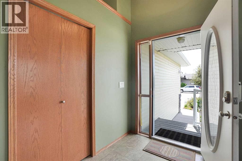144 Hillcrest Cape — photo 5