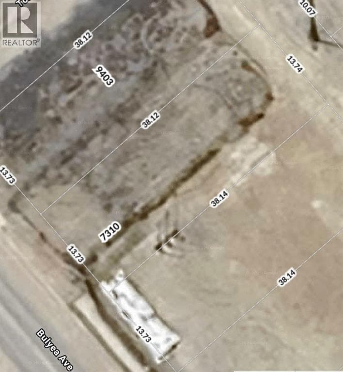 7310 Bulyea Avenue — photo 3