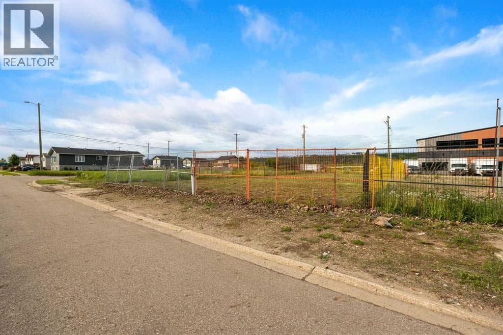7310 Bulyea Avenue — photo 4