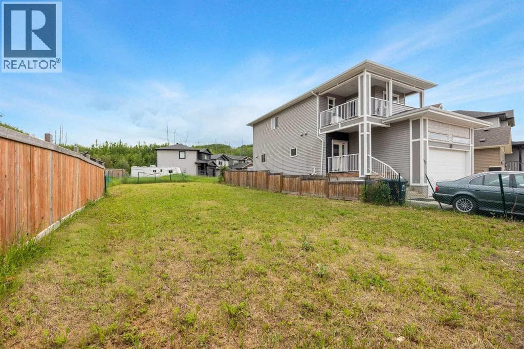 125 Pearson Drive