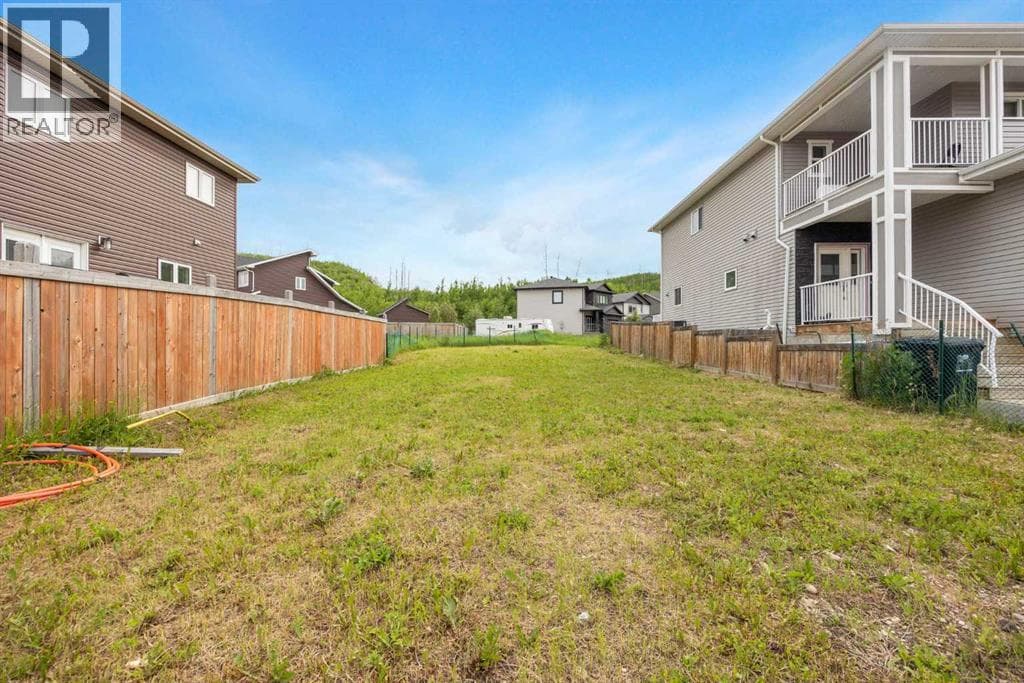 125 Pearson Drive — photo 2
