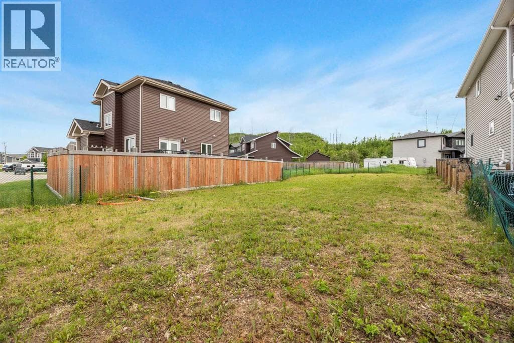 125 Pearson Drive — photo 3