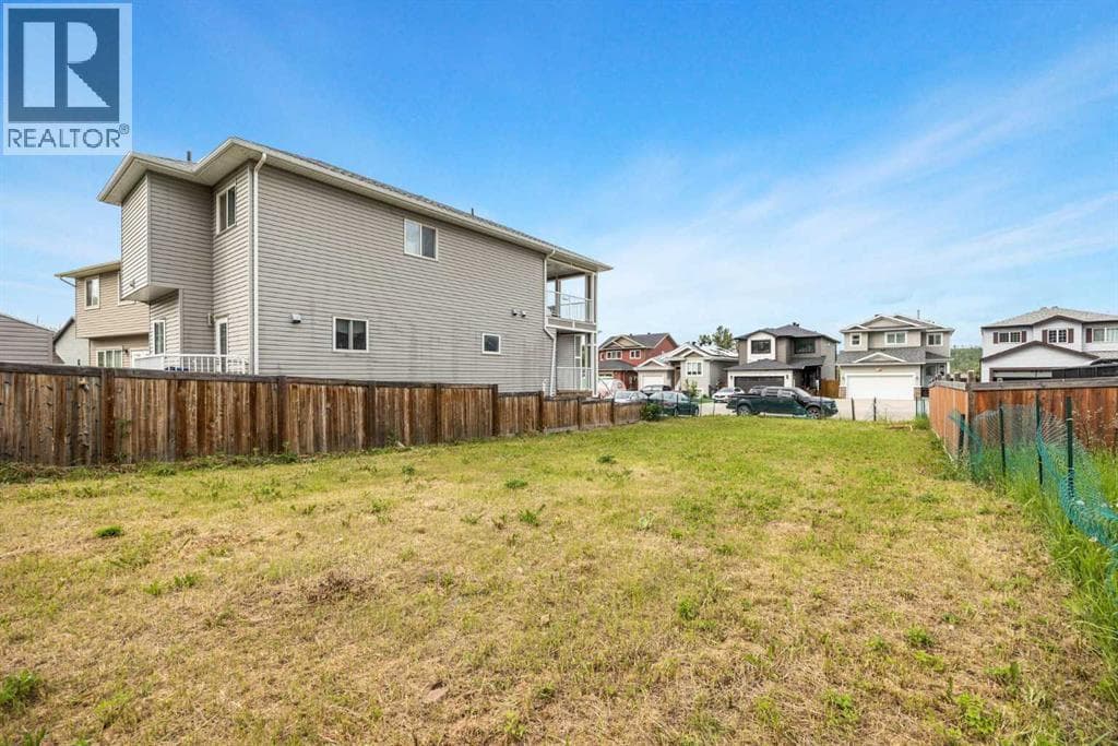 125 Pearson Drive — photo 4