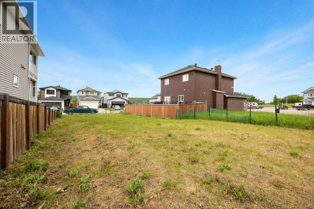 125 Pearson Drive — photo 5