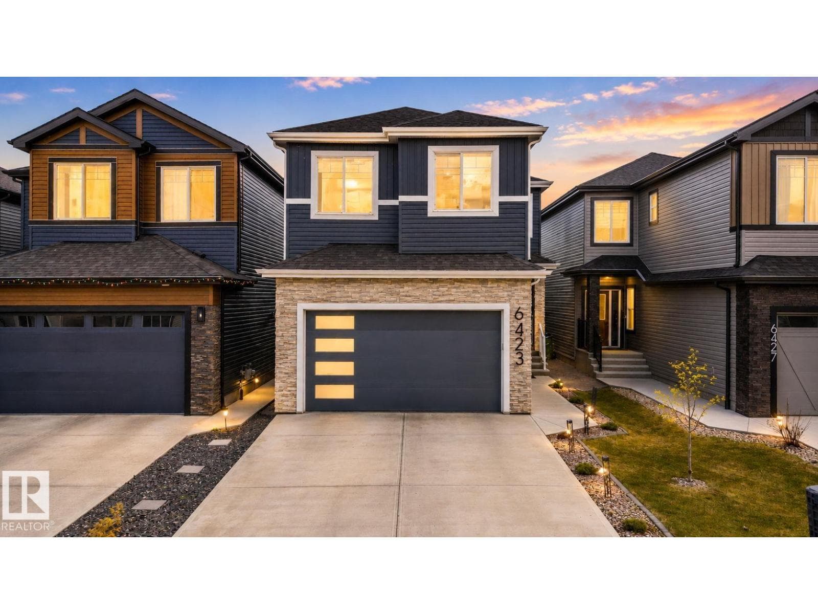 6423 175 AV NW