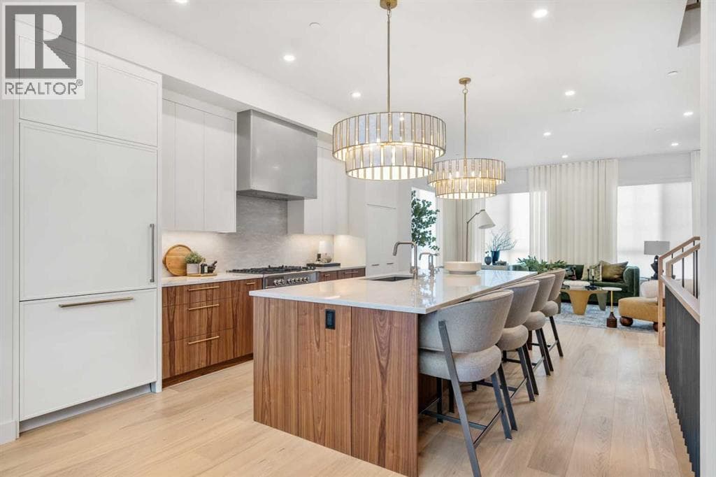 44 Greenwich Common NW