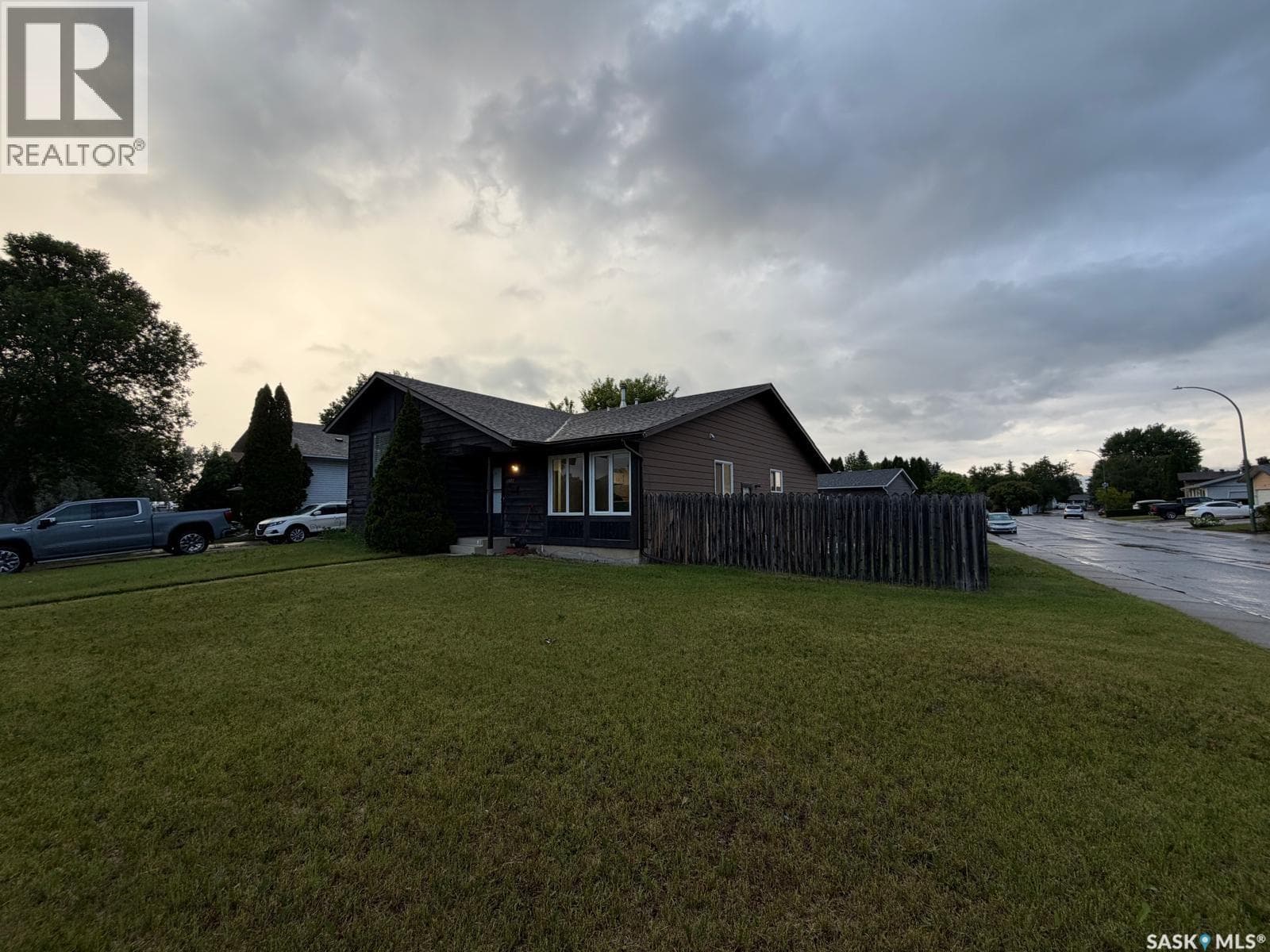 1327 McCormack ROAD — photo 3