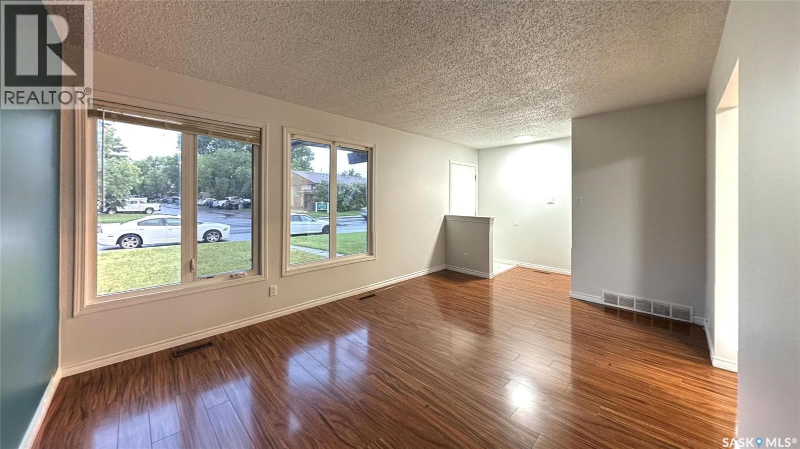 1327 McCormack ROAD — photo 4
