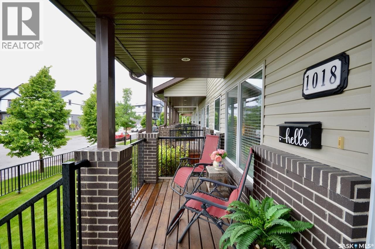 1018 Willowgrove CRESCENT — photo 3