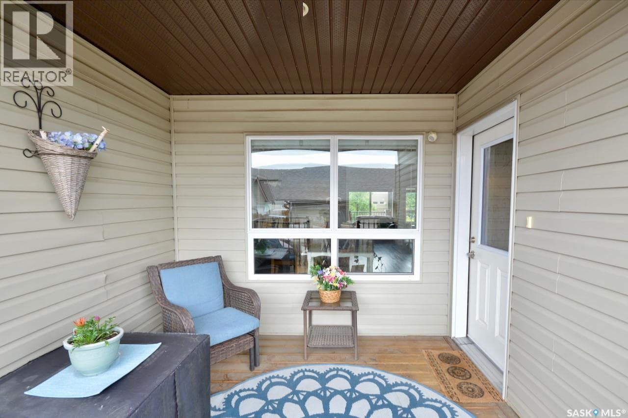 1018 Willowgrove CRESCENT — photo 5
