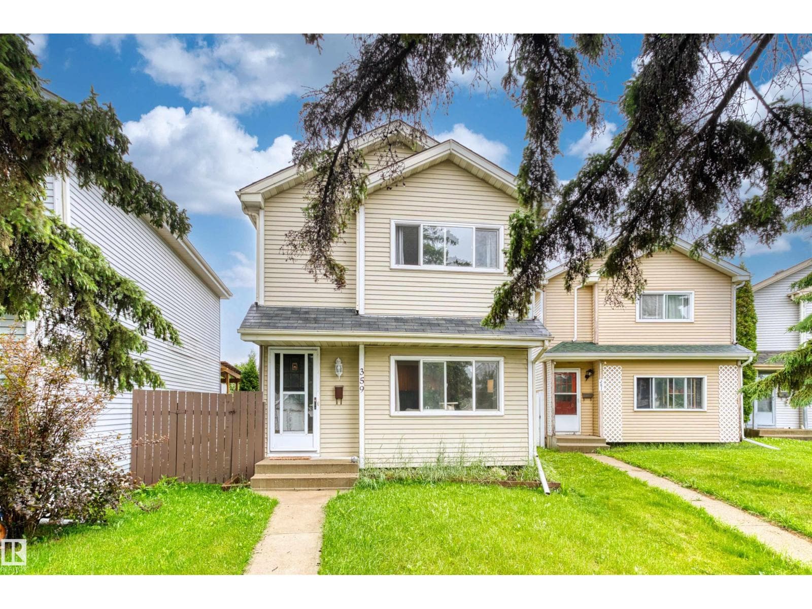 359 KIRKPATRICK CR NW — photo 2