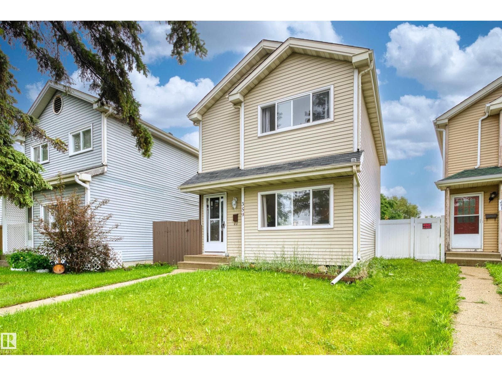 359 KIRKPATRICK CR NW — photo 3
