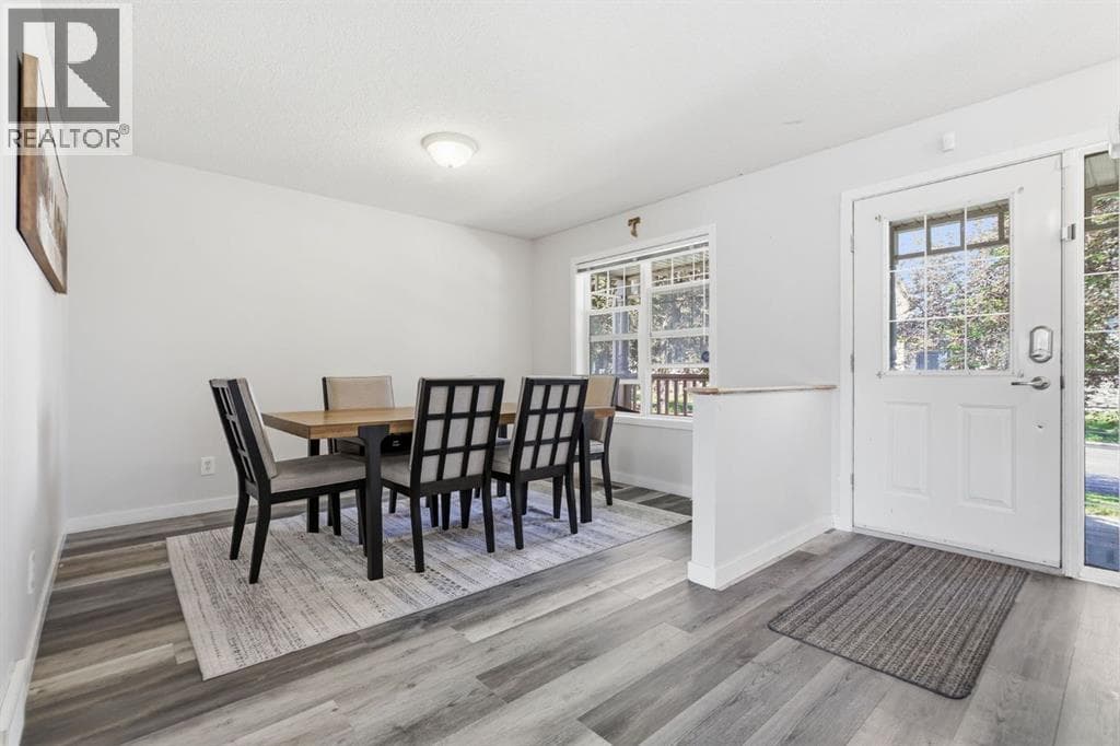 134 Prestwick Landing SE — photo 4