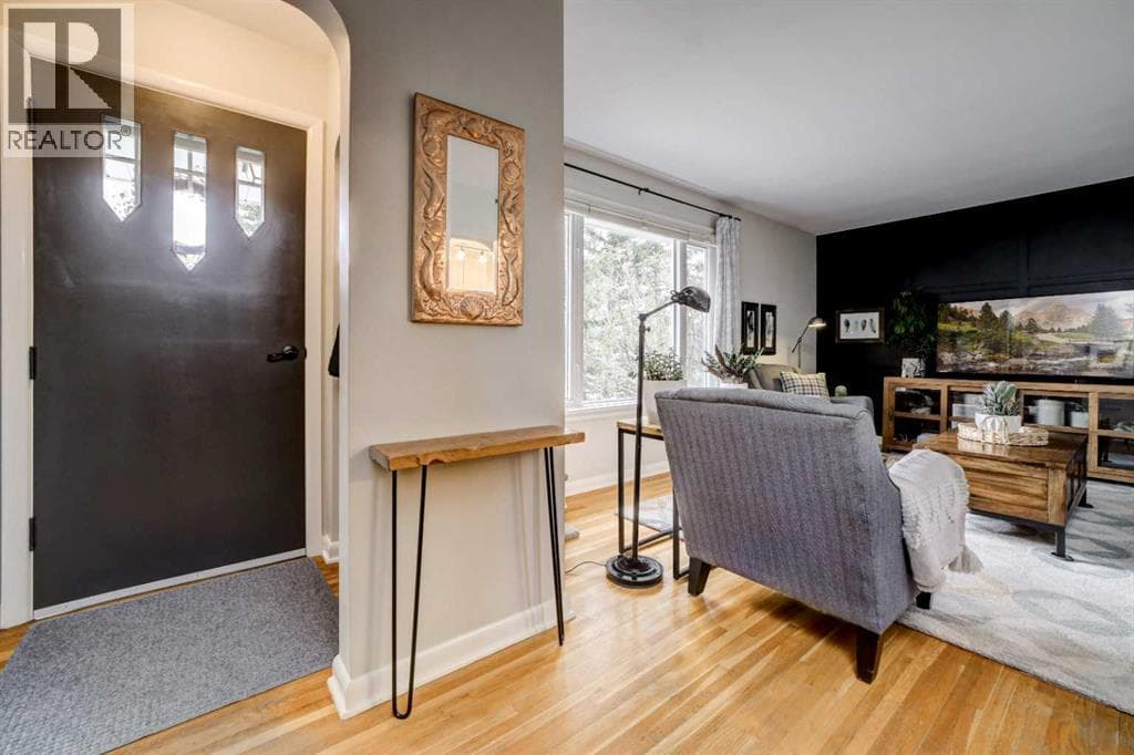 935 Kettles Street — photo 3