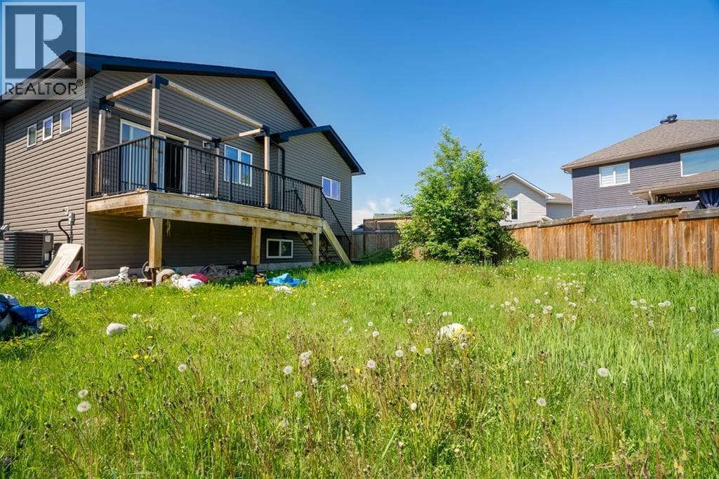 125 Amberwood Court — photo 4