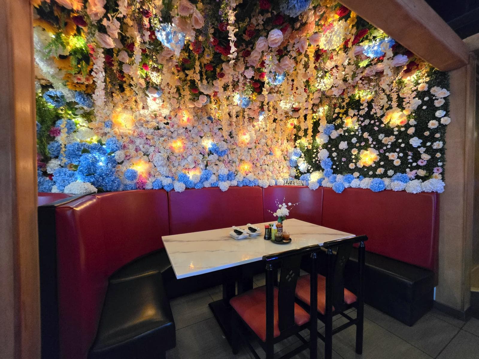 4214  Gateway Blvd NW — photo 5