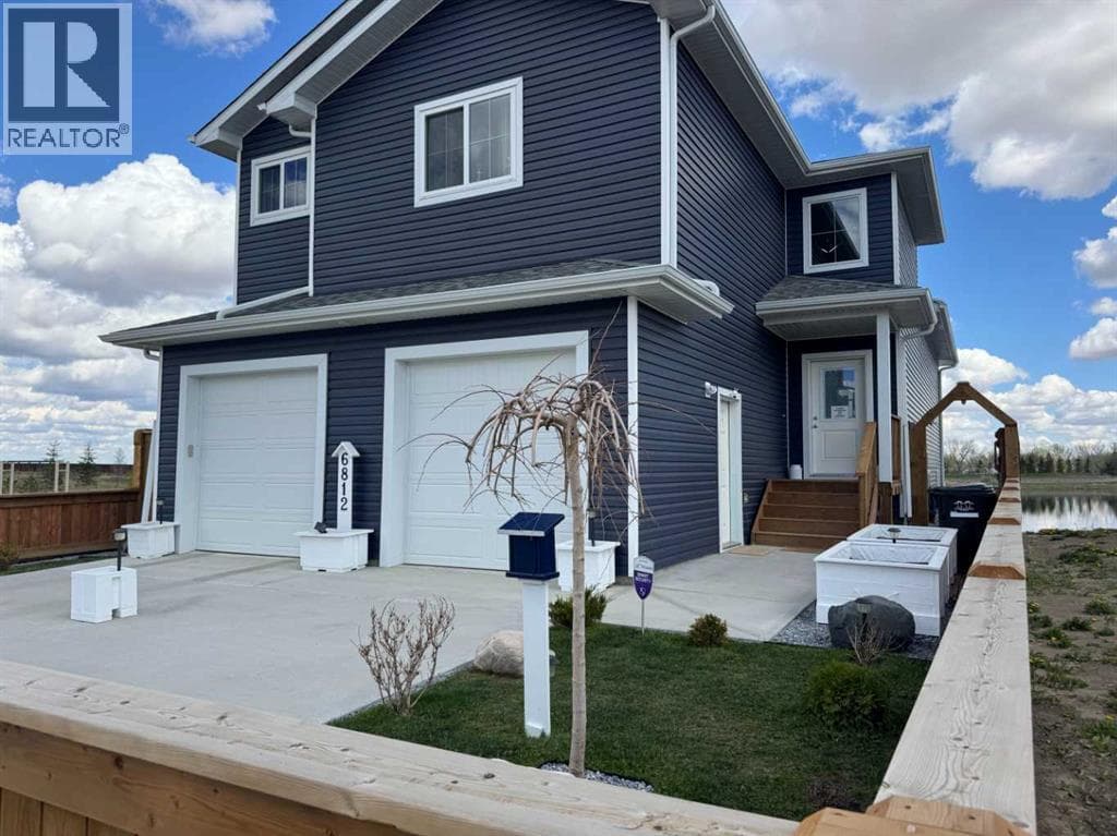 6812 50 Avenue — photo 3
