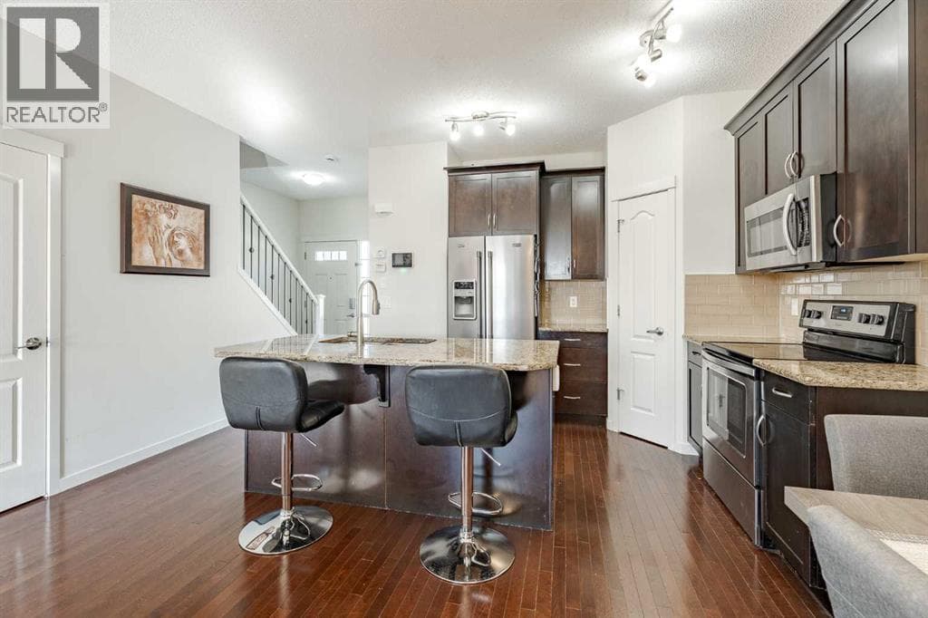 29 Evansridge Circle NW — photo 4