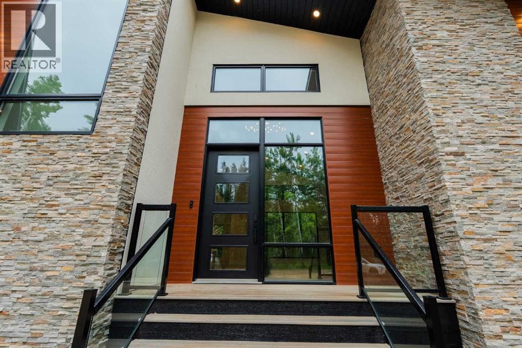 66, 704016 Range Road 70 — photo 3