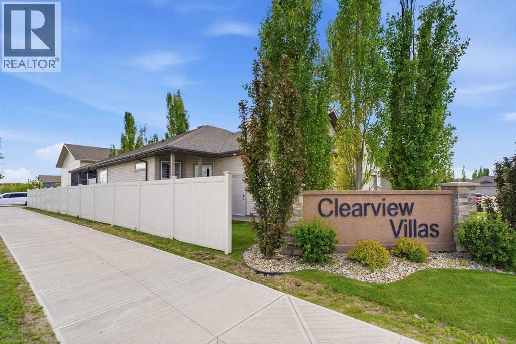 1 Cody Place — photo 4