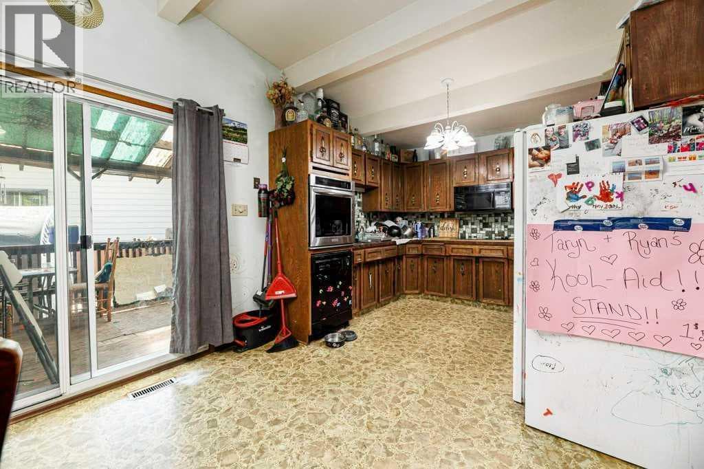 20 Goard Close — photo 5