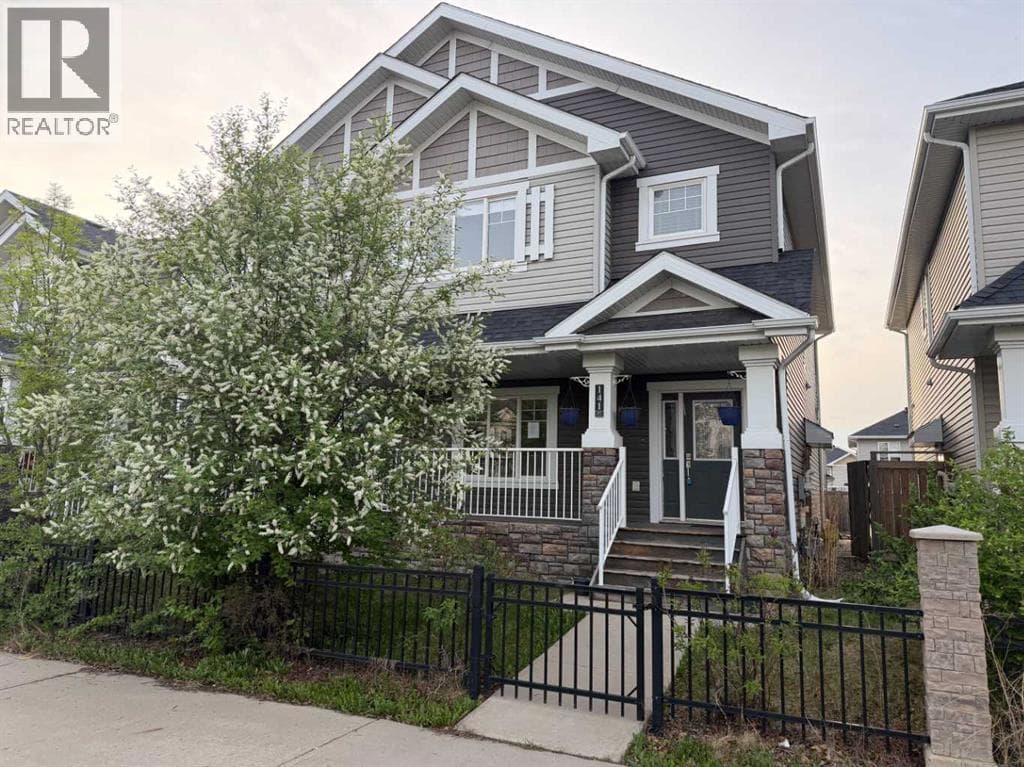 141 Heritage Drive — photo 2