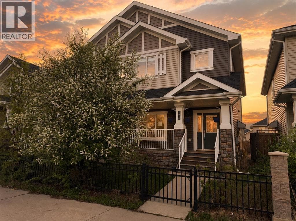 141 Heritage Drive
