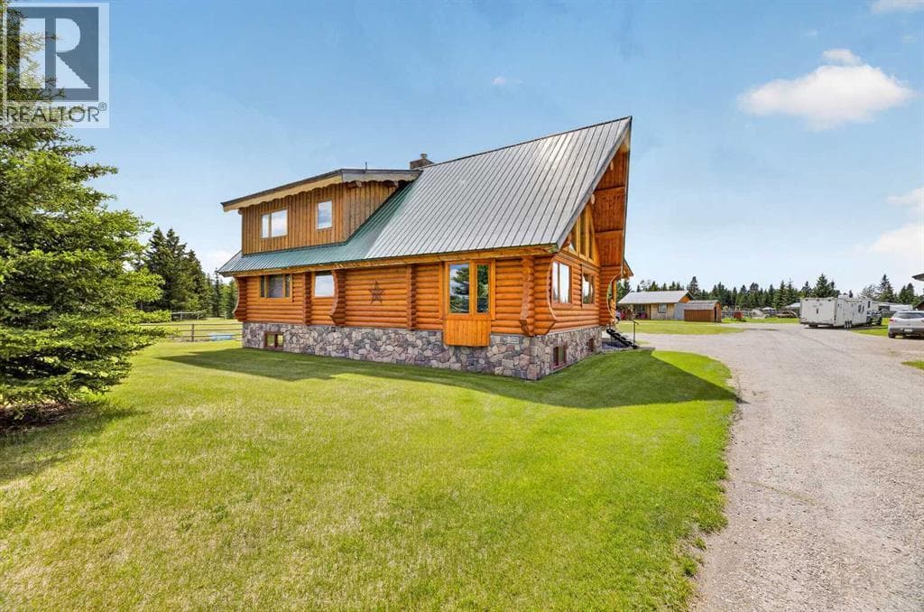 3, 32460 Range Road 61 — photo 4
