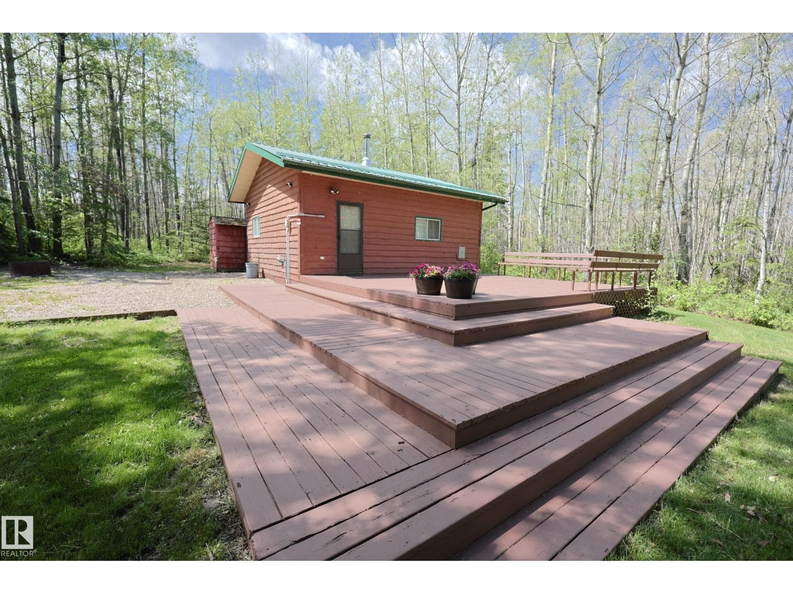 274032 TWP ROAD 480 — photo 3