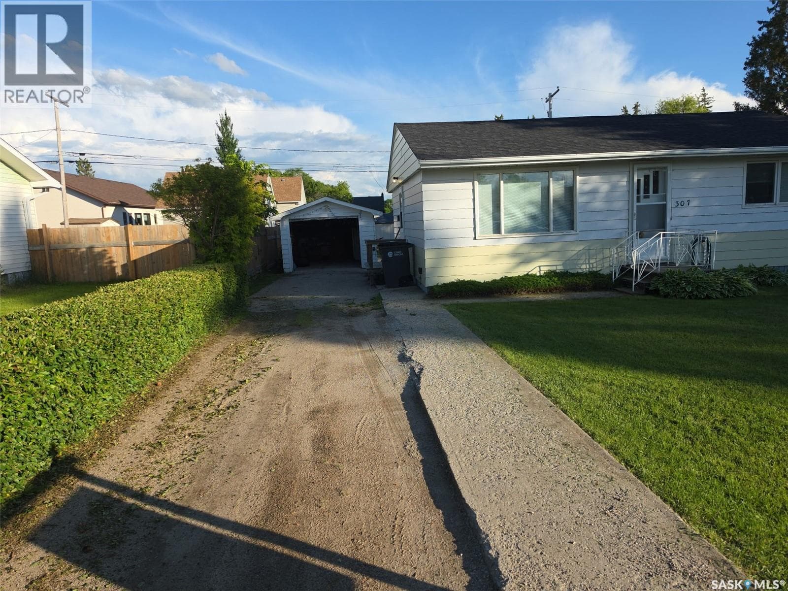 307 Gastle STREET — photo 2