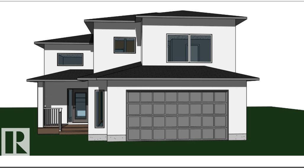 337 Fundy WY — photo 4