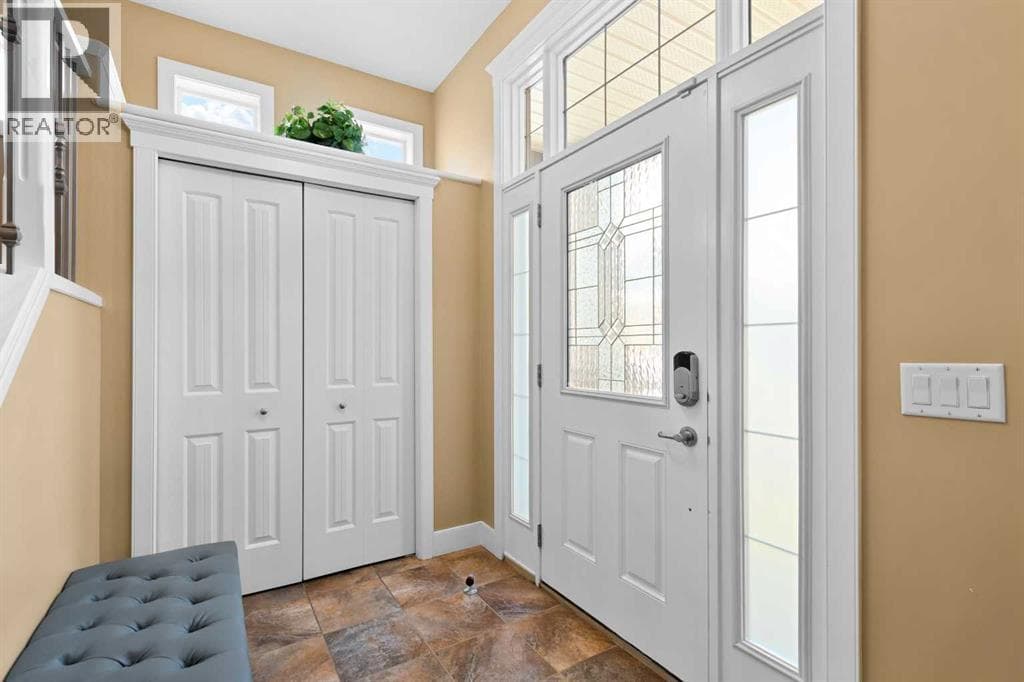 117 Kingsland Court SE — photo 5