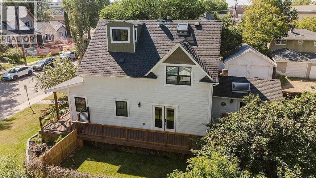 4540 52 Street — photo 3