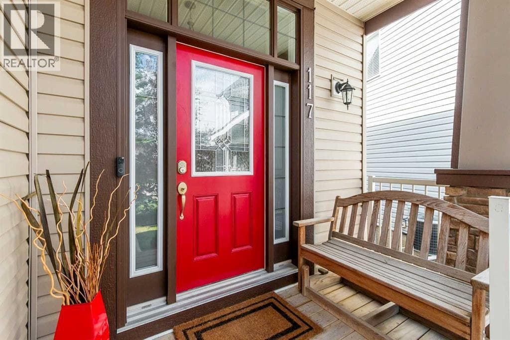 117 Kingsland Court SE — photo 3