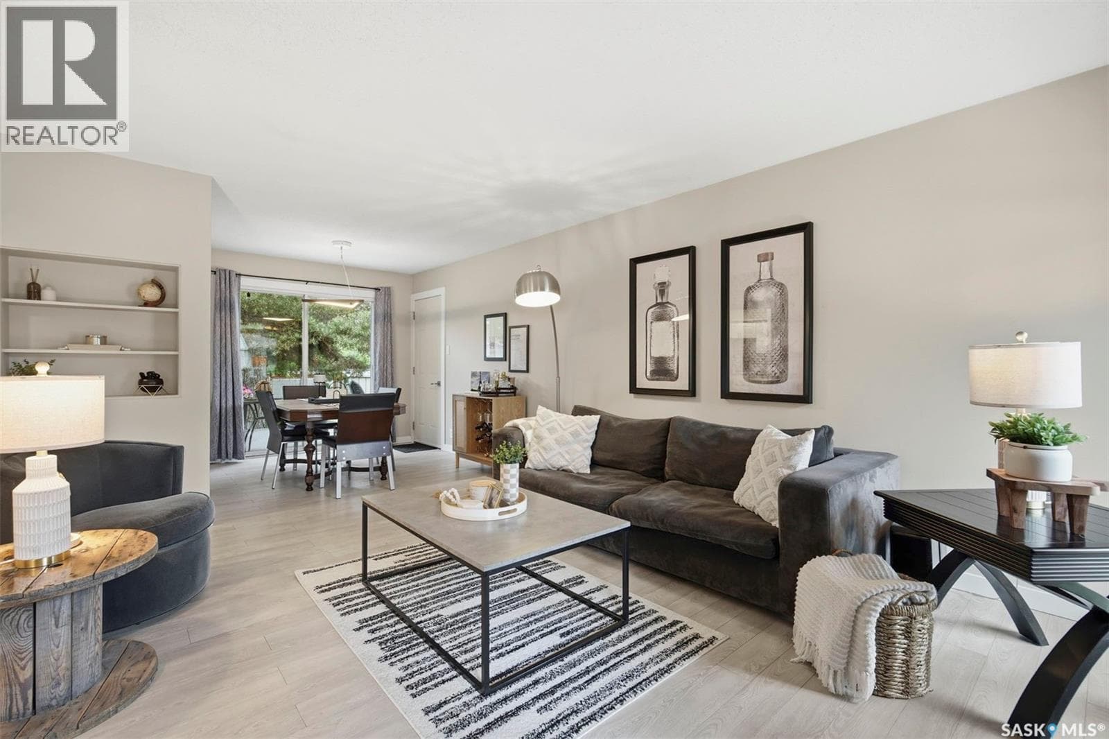 2313 Dufferin AVENUE — photo 5