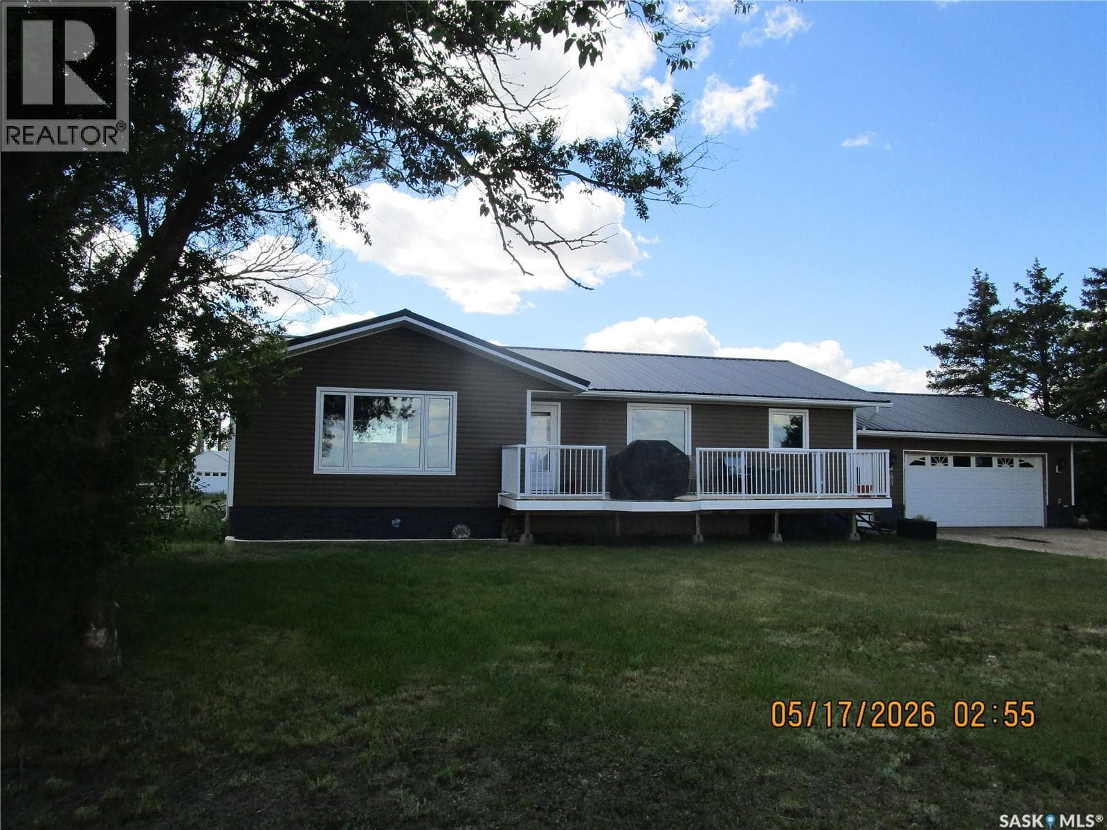MONTEYNE ACREAGE — photo 2