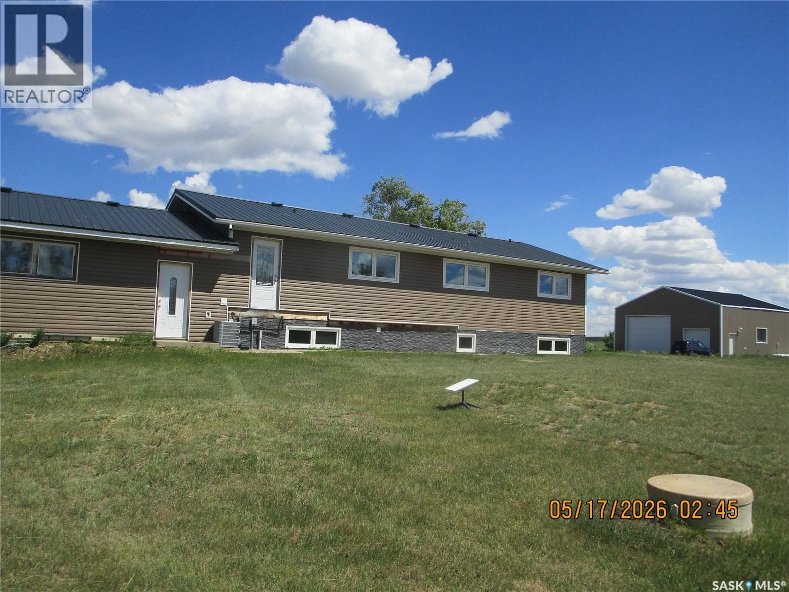 MONTEYNE ACREAGE — photo 3