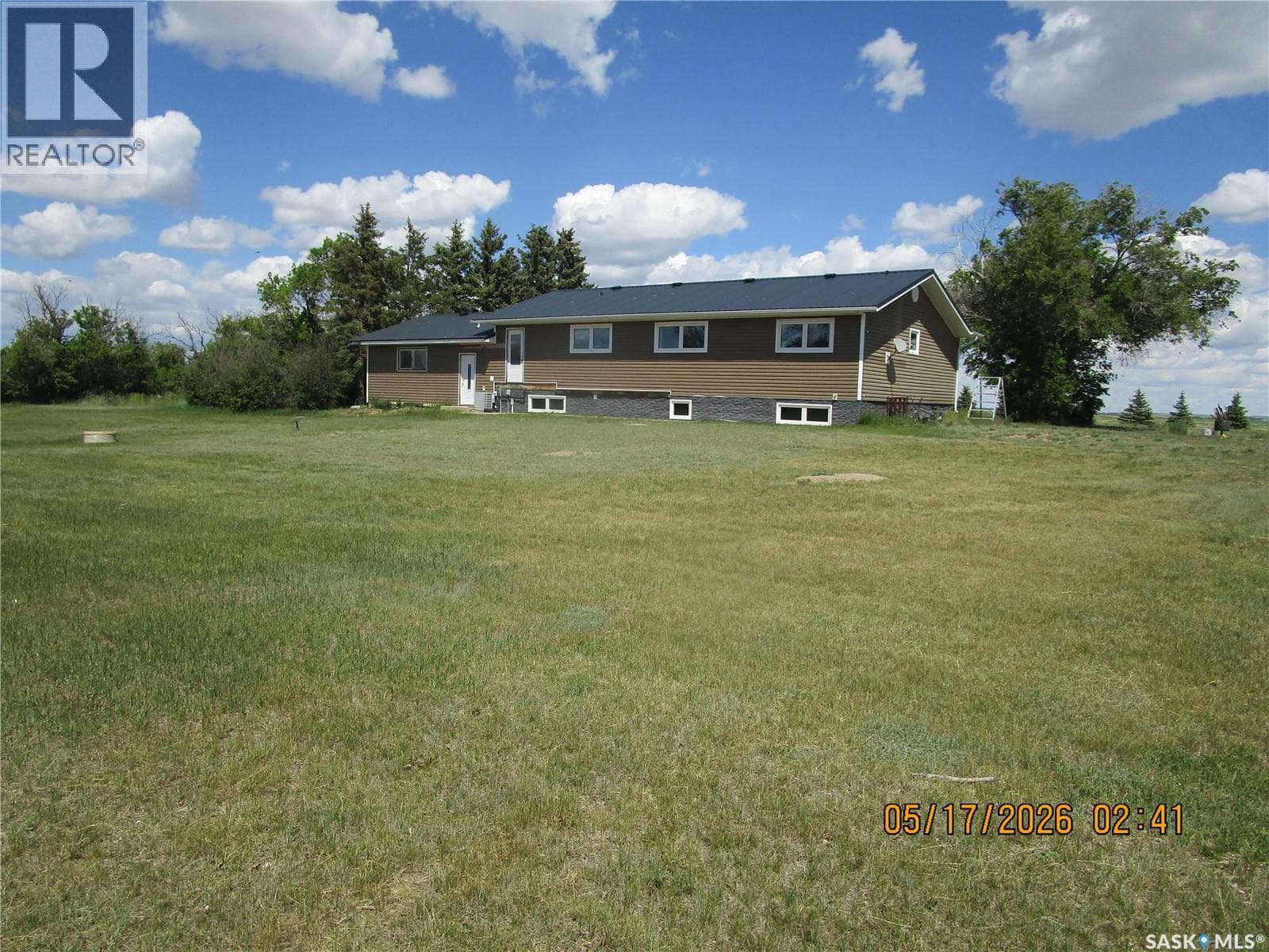 MONTEYNE ACREAGE — photo 4