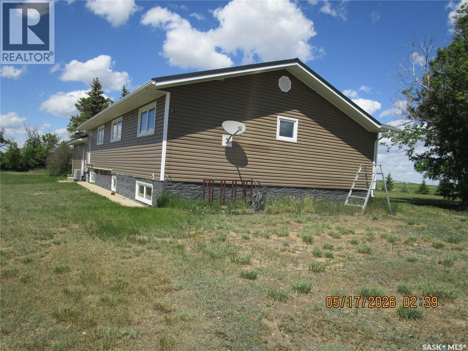 MONTEYNE ACREAGE — photo 5