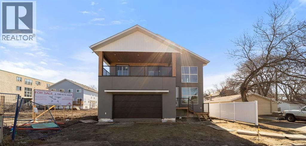 4907 53 Street