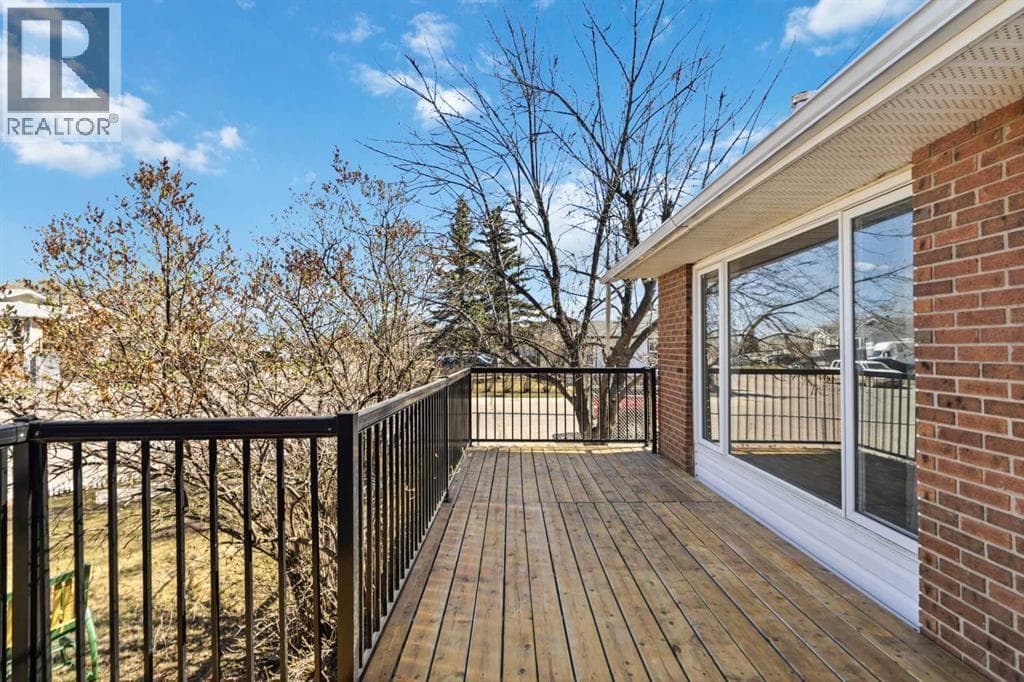 189 Wolverine Drive — photo 4